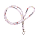 TECAN TUBULAR LANYARD